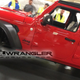 Photo via JL Wrangler Forum